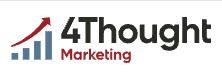 4Thought Marketing